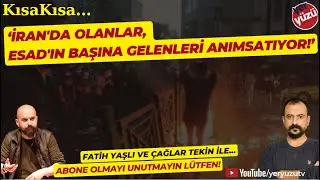 KısaKısa... 