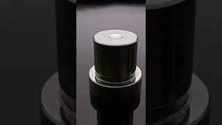 Grinding Repeatability with Ultra-Precision Level of Accuracy with the 250UPL MP-G | Mobile Version