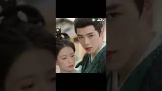 They're all jealous😂#LesBelles #怎敌她千娇百媚 #LinYun #FangYilun #shorts