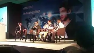 VMware Event