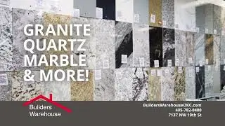 Builders Warehouse  | Best Source for Remodeling Needs | Boiling Point Media | TV :30