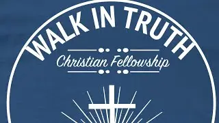 SUNDAY WORD 01 - 18 - 26: ARE YOU CAIN or ABEL? 