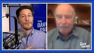 Being a Human is Risky (Paul Slovic Interview)