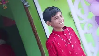 Dishan