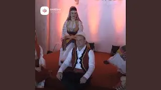 Na ka ardh ni kohë