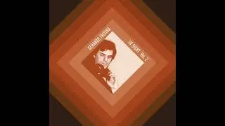 Gerardo Frisina - Gigil