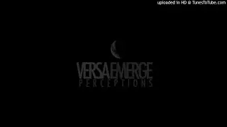 VersaEmerge - Percipere
