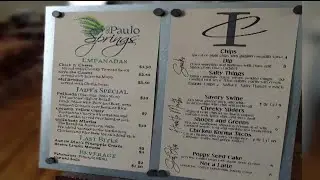 Restaurant incubator program launches in Colorado Springs