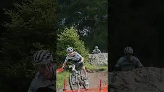 📍VALLNORD, ANDORRA | BH - Wallonie Mtb #bhbikes #cycling