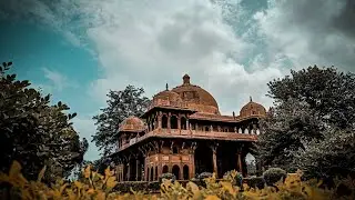 Maner dargah Sharif cinematic video #manerdargah #chhotidargah #bihartourism @tourismbihargov
