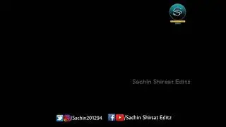Unnad Por | Wagherya Song | Virat Kohli | Cris Geal | Funny Video | Dance