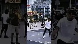 Bugs Bunny 1v1