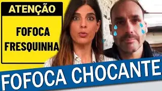 SADI REVELA FOFOCA BOMBA DOS BOLSONARO | ALIADOS SE IRRITAM COM EDUARDO E C&Acirc;MARA&nbsp;AMEA&Ccedil;A&nbsp;SENADO