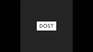 Channel intro for vikas ke dost