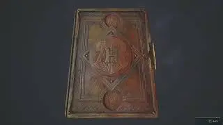Dragonhide Protector's Cloak, Challenge | Hogwarts Legacy (PS5)