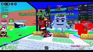 playing ironman in roblox