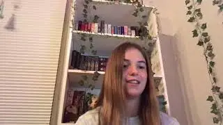 paper towns book review