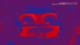 Sick KlaskyKlaskyKlaskyKlasky Render Pack Round 1 In G Major 5