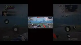 ONE HIT = GAME OVER 💀 | Zombie CODM#shorts