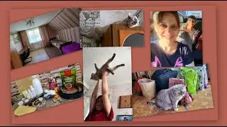 ВЛОГ: ПРОЩАЕМСЯ, ЕДЕМ ДОМОЙ, ПОКУПКИ И ПОДАРКИ С ОТДЫХА!!!