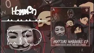 HammOn - Gojira