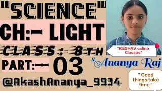 #viralvideo #LIGHT (प्रकाश)@AkashAnanya_9934 