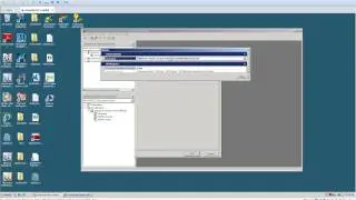Using Bentley Automation Services to create published i-models