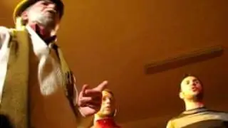 lloria