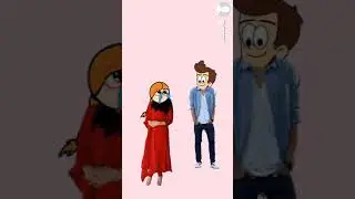 Poomari shorts ll comedy video ll funny shorts #viral #cartoon #poomari #tweencrafts #fun #shorts
