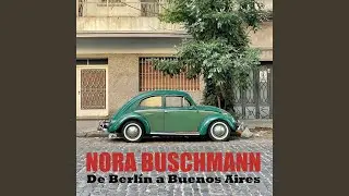 La Nora de Berl&iacute;n