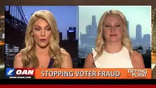 Why we need voter ID laws