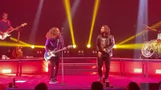 Vitor Kley e Jonathan Corr&ecirc;a - Me Odeie