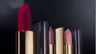 ARTISTRY представляет  коллекция SIGNATURE COLOR