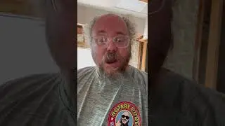 NOTARY DUDE 😎 (How To Make a Little Notary Cash💪 (626) 620-3667 #notarytraining #notarytip
