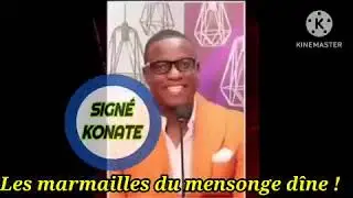 L'ançar dîne est-une association des menteurs 😂🤣😂🤣✍️✍️✍️💪💪💪