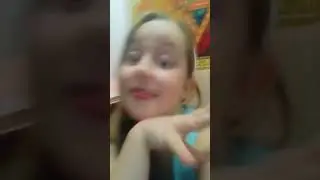 психушка