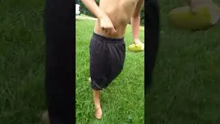 Russell Cooley vlogs