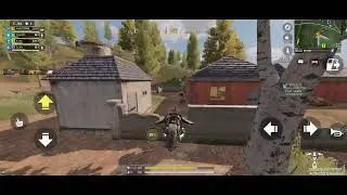 Pegando as plaquetas 🔥🔥 partida completa  #codm #codm #codmobile #callofduty #cod 