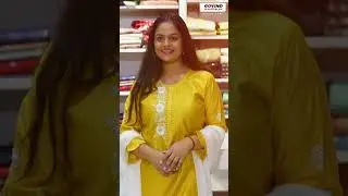 Yellow kurti dress - Wedding haldi dress#trending #yellowkurti #weddingdress #musthaves