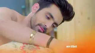 Kaleerein | Spoiler Alert | 24th August&rsquo;18 | Watch Full Episode On ZEE5 | Episode 139