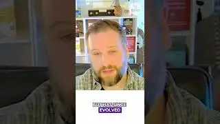 Unlocking E-commerce Success: Emotional Intelligence and Digital Marketing Gems with Aaron Grant!