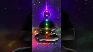What is Awareness and How to attain #awareness #awakening #status #shorts #tamil