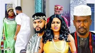 A Must Watch Sweet Touching Royal Movie Based On A True Life Story You Can’t Skip-African Movies
