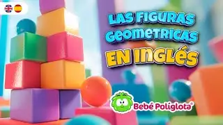 ENSE&Ntilde;A A TU HIJO INGL&Eacute;S CLASE GRATIS BEB&Eacute; POL&Iacute;GLOTA
