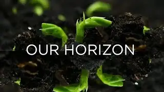 RSC Horizon Prizes