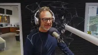Кофейные коктейли | 11.7.25