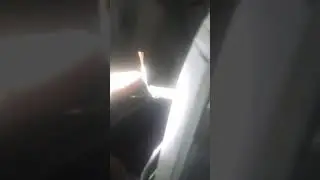 CARA GANTI LAMPU SEIN DEPAN GRAND MAX DENGAN LAMPU LED !! RATA
