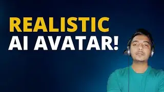 Pipio Review - Generate Personalized Video Content with Realistic AI Avatars and Text-to-Speech
