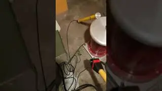 Pr&uuml;fanlage bis 100kV von Hipotronics USA