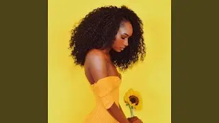 Magnetic (Instrumental)